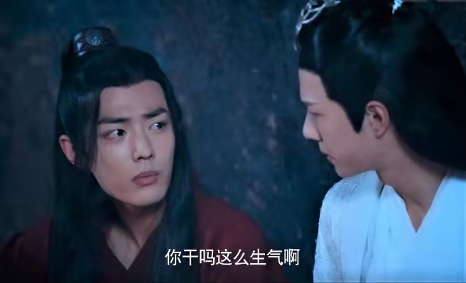 《陈情今世篇37》有的人一旦错过,即是一别两宽,往事难留