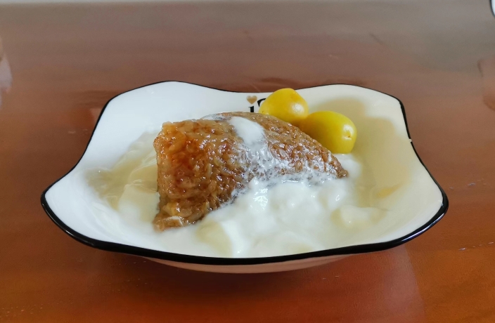 胡岚:又见桑葚熟