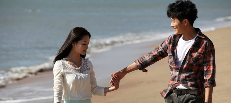 如画如风是哪部剧的角色?这是怎样一部剧?