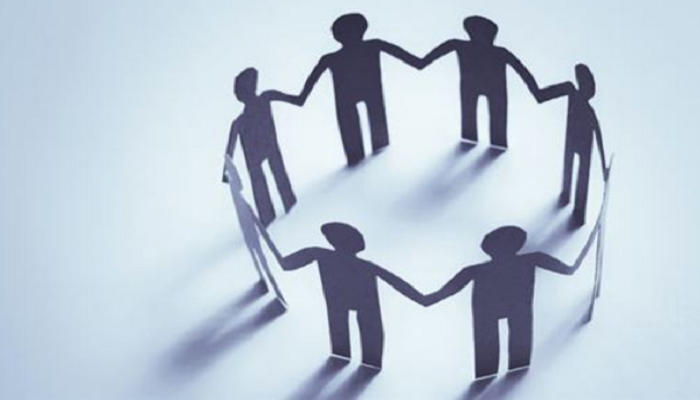 switch sado maso sub dom区别