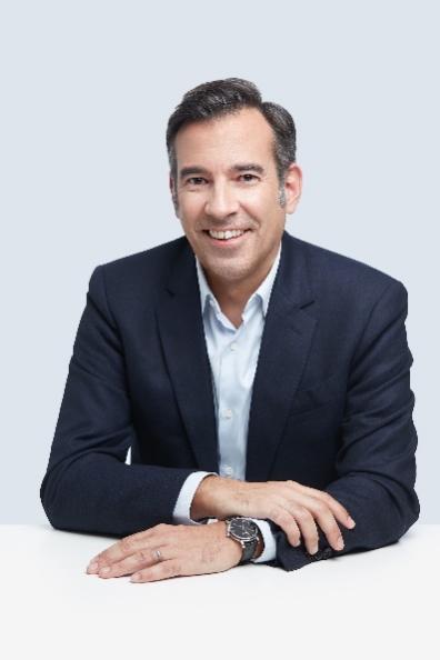 共同抗击癌症 施维雅携手专业力量攻坚难治领域——2022年度"中法医学