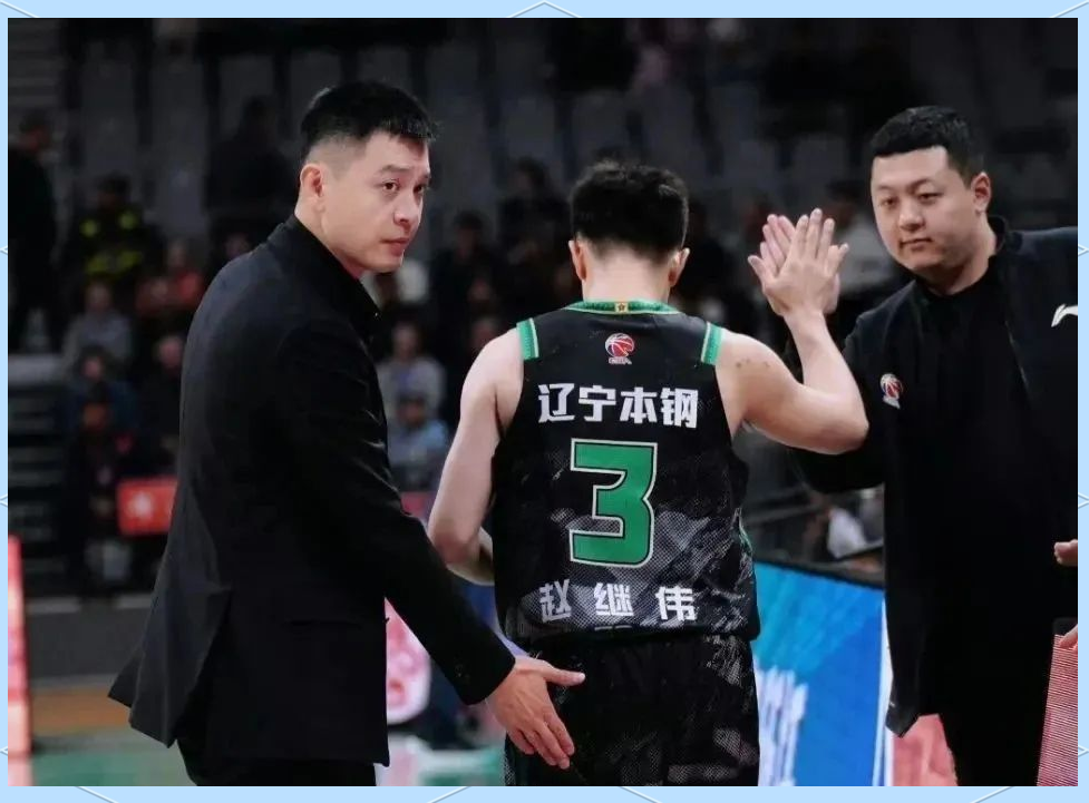 辽宁转会情况查询网站_辽宁男篮转会的球员名单