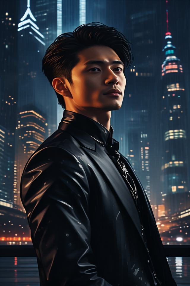 绝世狂龙下山,履行婚约遇美女,竟发现惊天身份和顶级双修体质!