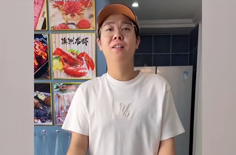 忙人老宋家庭地位天花板,把怀孕的妻子当保姆使唤,是演戏吗?