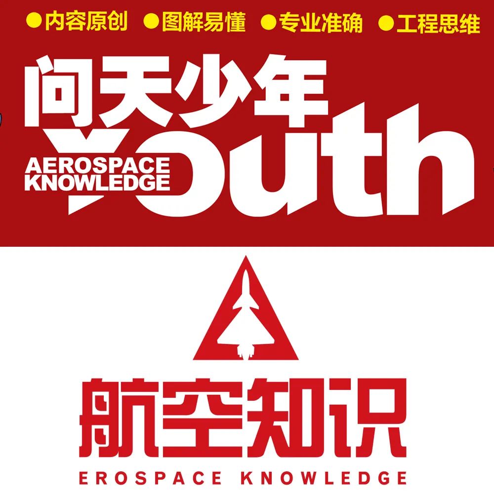 2024全年订阅,拍后直发4期!