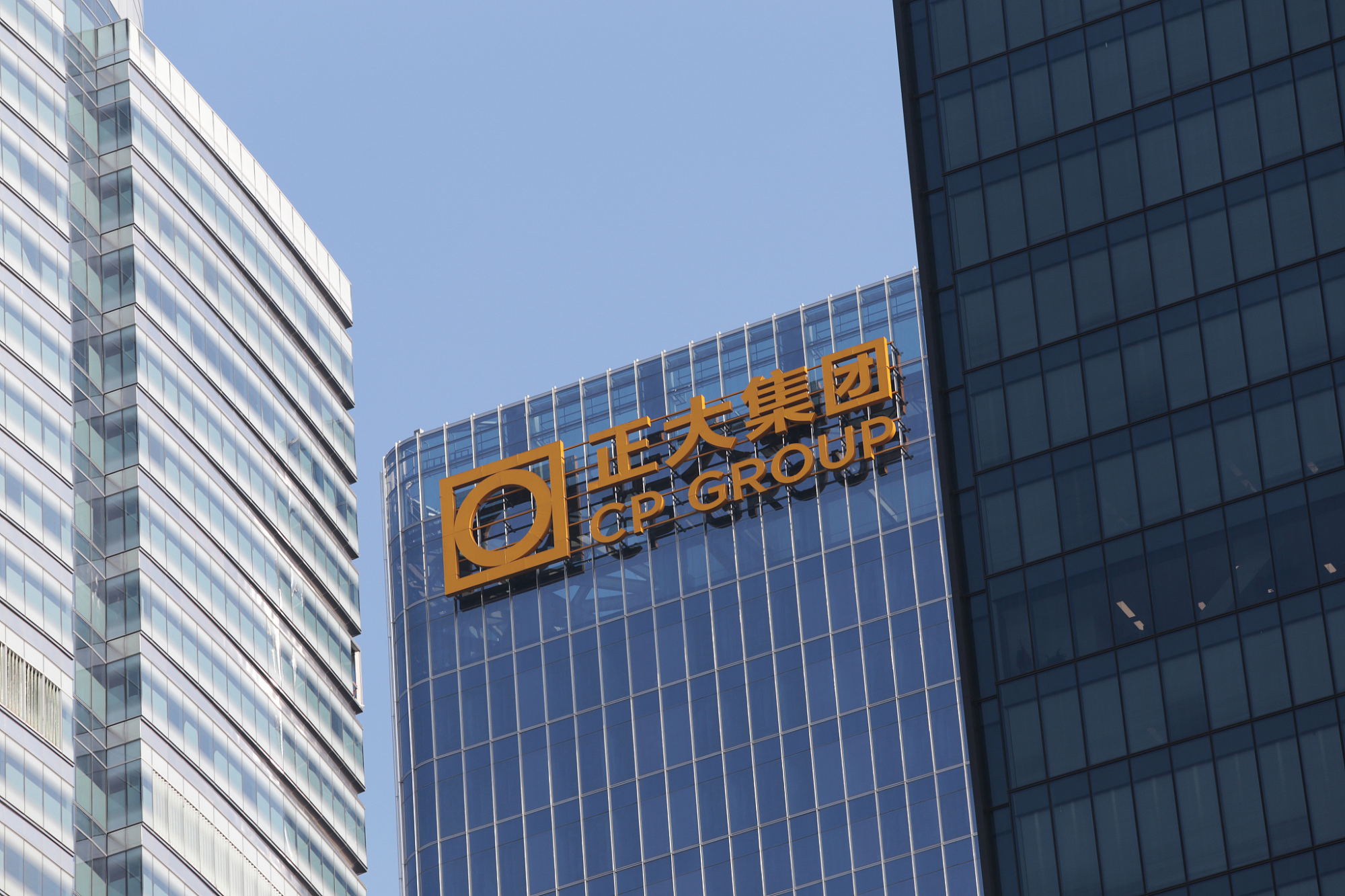 正大浓缩料价格多少 - 2020年最新商品信息聚合专区 - 百度爱采购