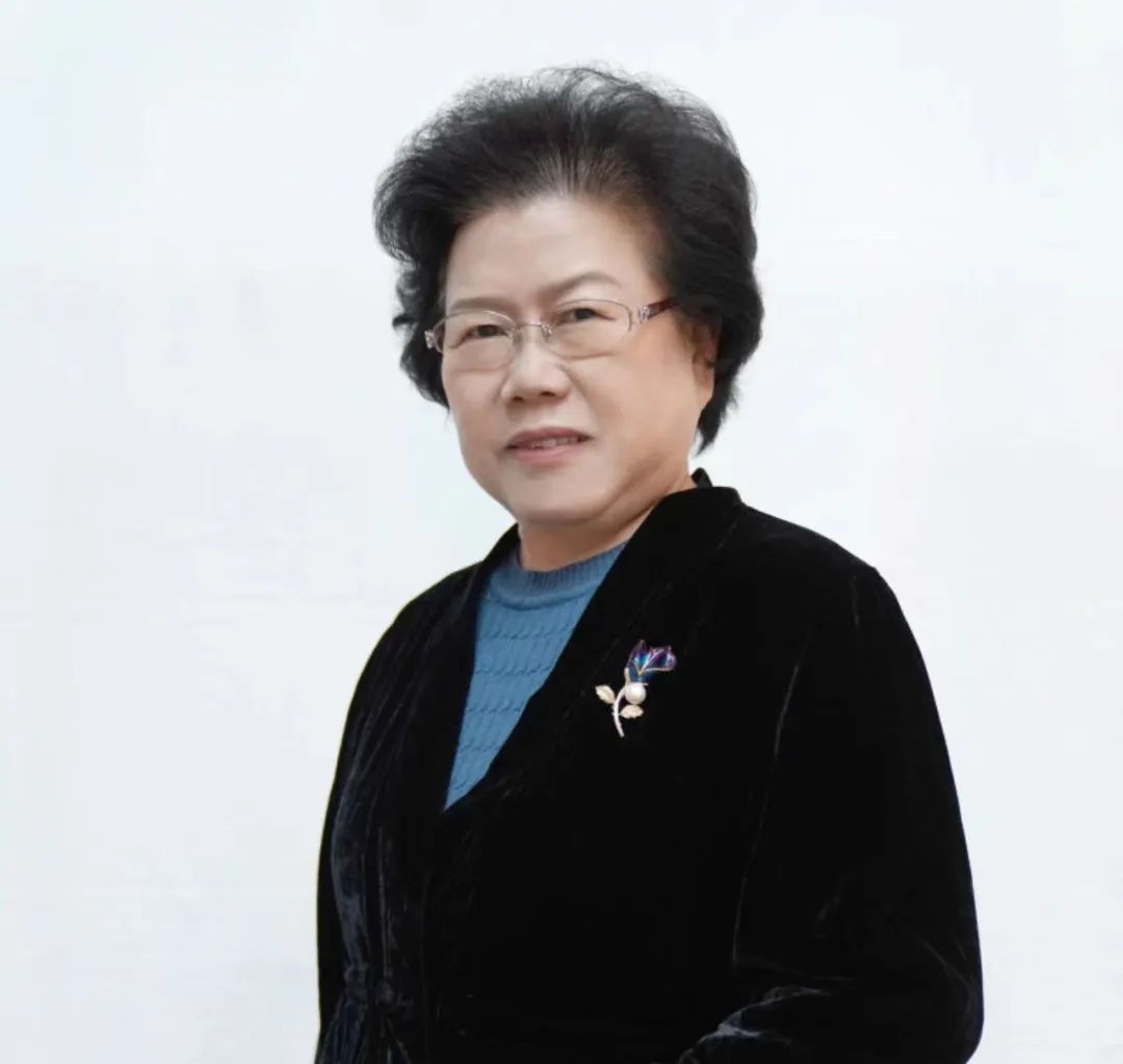 六问2024中国经济②丨陈文玲:以高水平对外开放保安全求发展