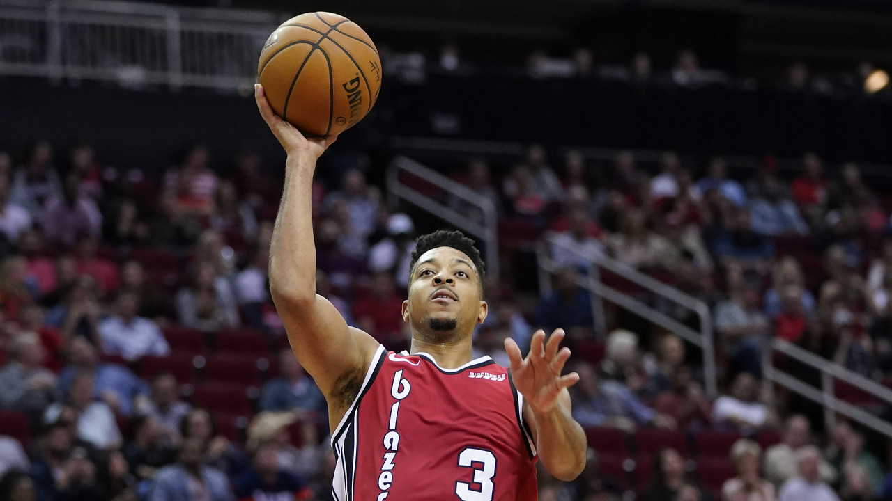 今日图集:冷血杀手cj麦科勒姆