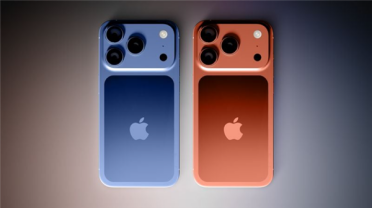 iPhone 17系列9月10日发布：京东PLUS推出优先选购权 今日开始