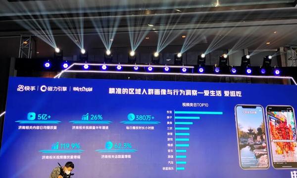 2021年好用的磁力链_2021年最好用的磁力引擎（2020几个好用的磁力链）