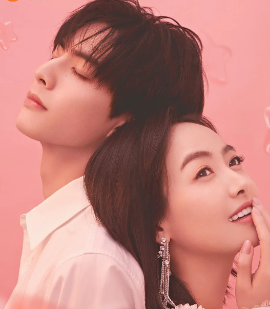 下一站是幸福演员表