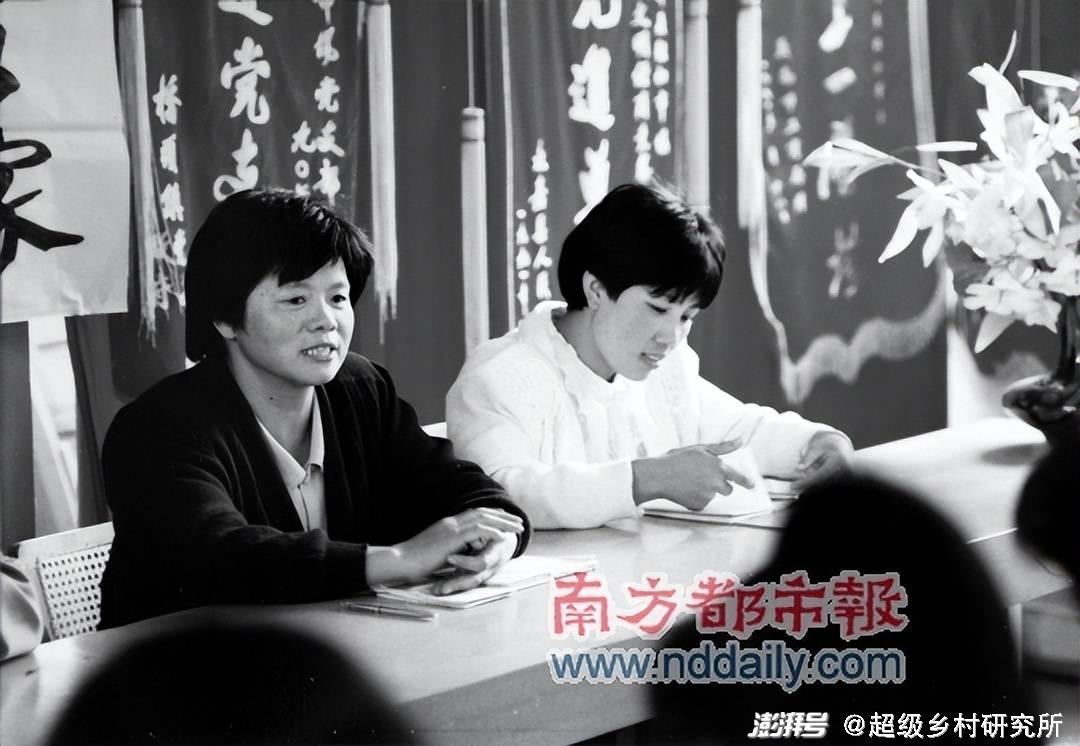 一粒小小的纽扣,让浙江这个小镇成为世界传奇