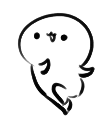 王霜手动给你点赞啦!