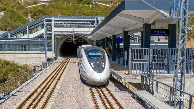 特别策划·云端火塘会②丨百姓问,代表议,专家谈:人民生活更加幸福