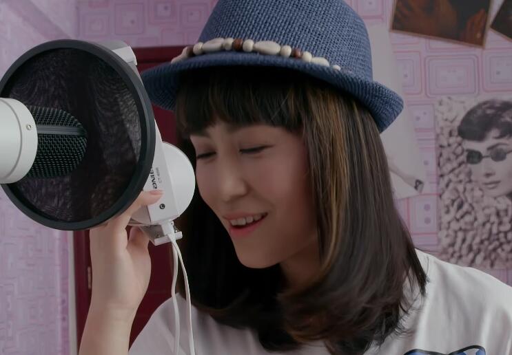 一念天堂沈默,以骗制骗的艺术,果断凌厉又慈悲为怀