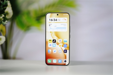 万级续航+IP68防水！vivo Y600 Pro手机全面评测：蓝厂新一代户外机皇实至名归