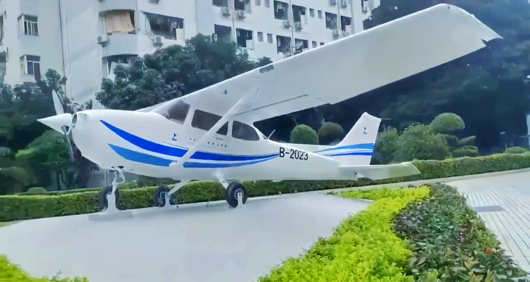 ���ݺ���ְҵ����ѧԺ�����ݺ���ְҵ����ѧԺ¼ȡ��2025