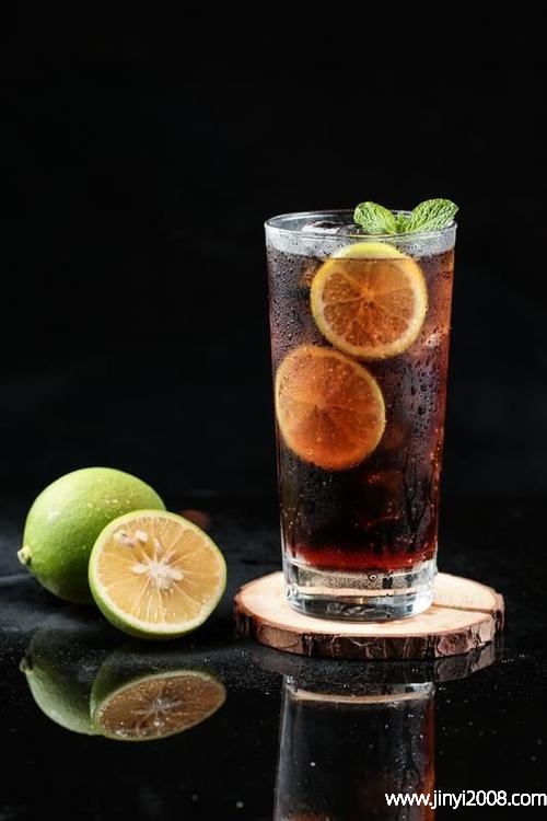 可乐加柠檬能减肥吗(冰可乐能加热吗)