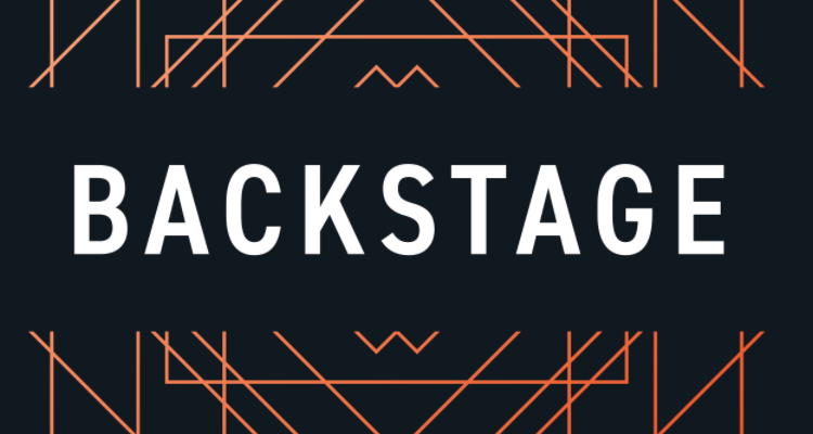 backstage视图又称为什么