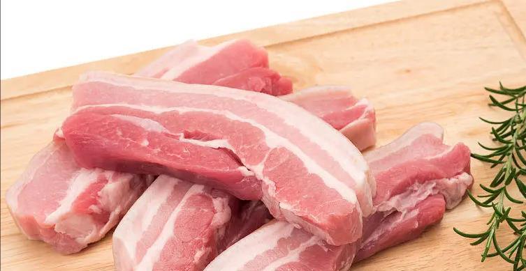 南京麦乐鸡块事件,将情人做成香酥鸡块,热心分给逛夜市的众人!