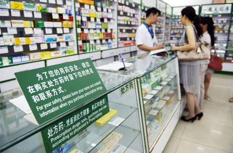 药店里这4种药便宜又好用,店员一般不会主动给你拿,提前知道