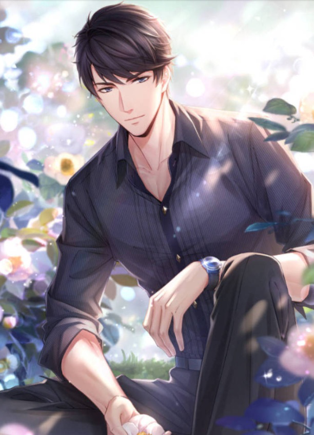 击败《爱你成瘾:偏执总裁小甜妻》,强推燕归尔的这部甜宠文!