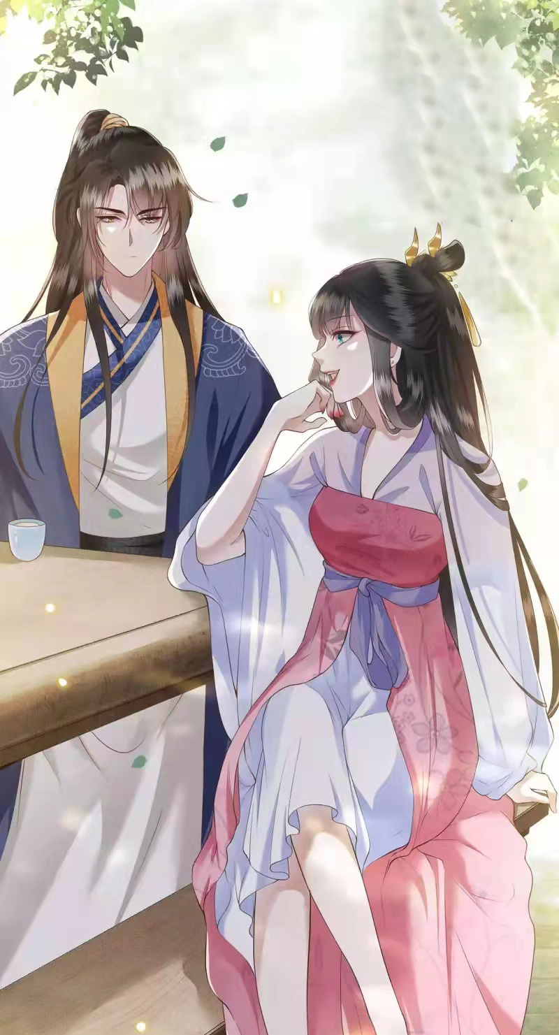 古言甜宠文《神医嫡女》全篇高甜,9.8分甜爆了,连夜追,必看