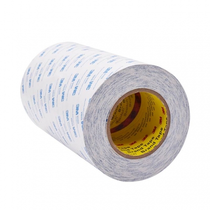 3m9448a,高粘性双面胶带产品介绍