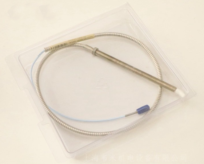 本特利bently nevada 330102-00-50-90-01-00 3300高温探头