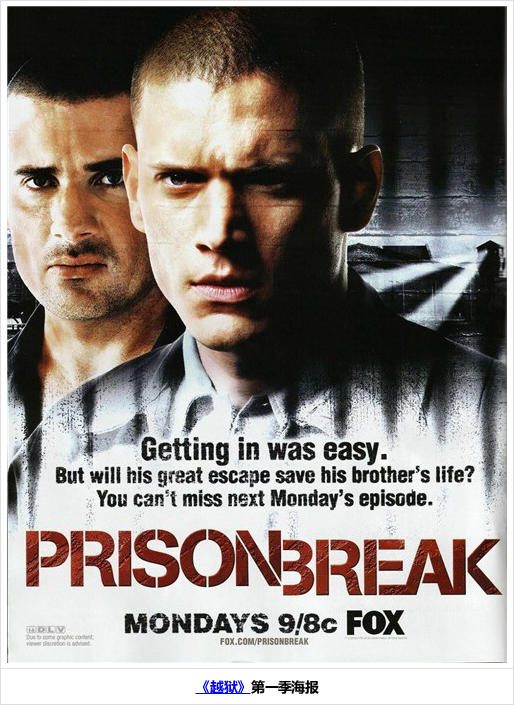 ios越狱,ios越狱最新版本 ios越狱,ios越狱最新版本