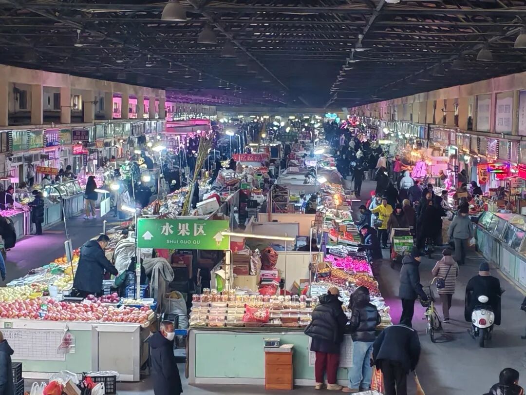 微信图片_20260204203745_6458_11 图片