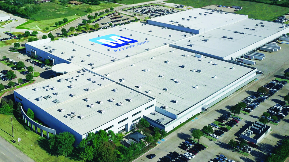 2021国际科创节定于12月举行,往届回顾:贸泽电子