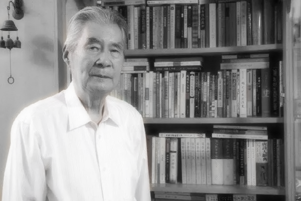 缅怀周勋初先生科研成果综述