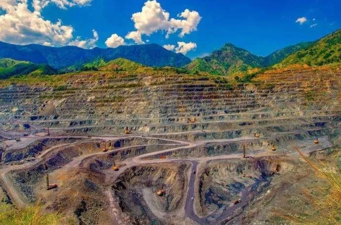 "金属维生素"——钒