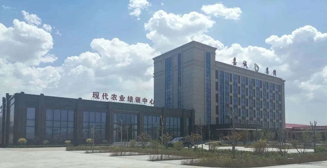 小镇>崇河农业草莓采摘园线路图:秦皇岛市区→昌黎县嘉诚生态休闲农