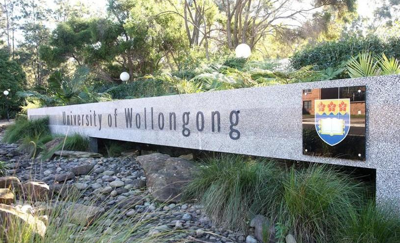 澳洲卧龙岗大学怎么样?