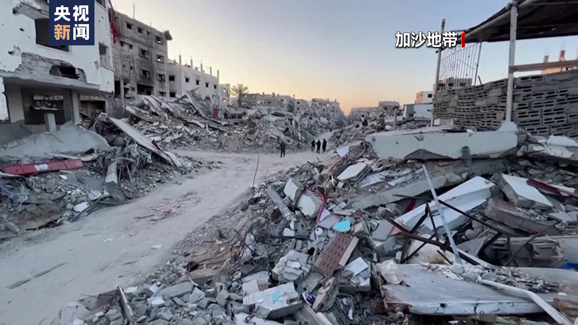 联合国安理会就也门局势举行会议 中方呼吁冲突各方避免加剧紧张局势