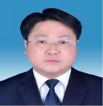 江西五地通过一批人事任免 刘文彦任赣县区代区长