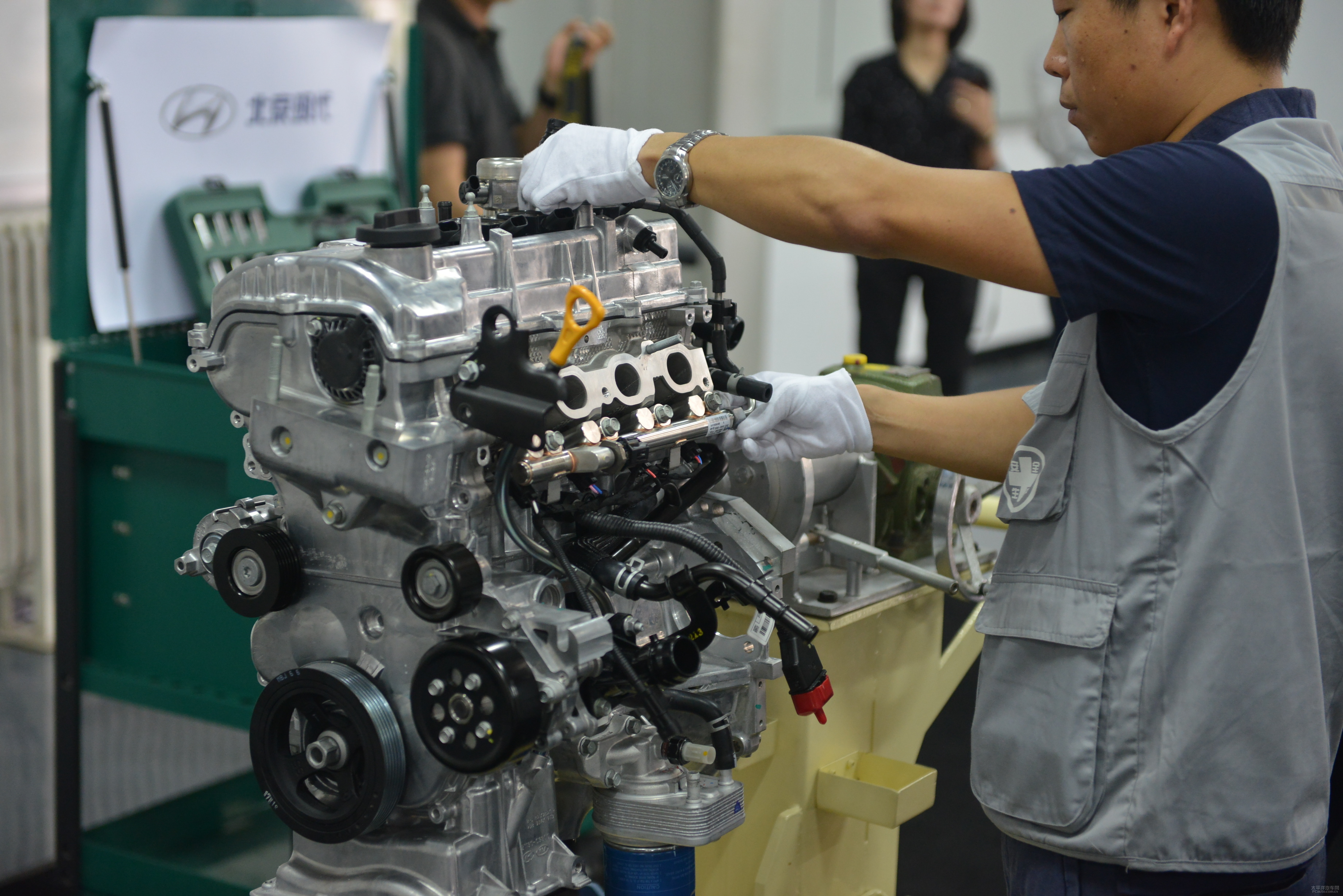 清积碳真的是智商税吗?马孚博士告诉你!