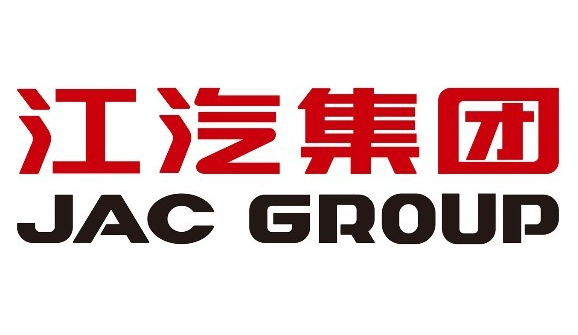 江淮汽车:3 月纯电动乘用车销量达 14264 辆,同比增长 55.04%