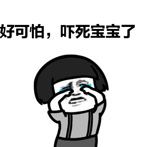 千万别尝试!这些食物放进微波炉居然会炸