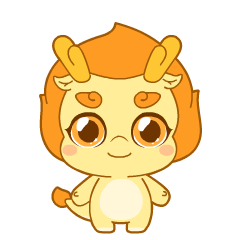 争做文明先锋,龙游 "小龙人"在行动