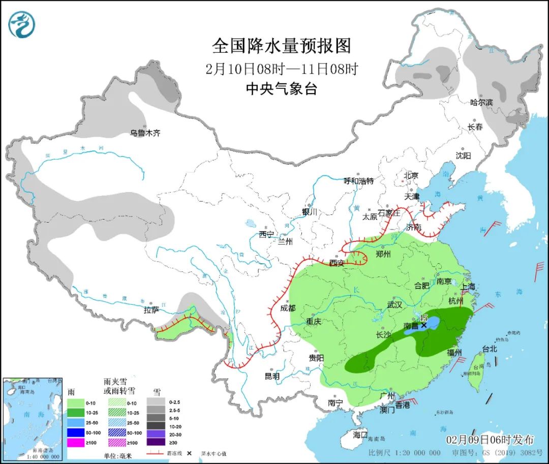 早安天空|真不簡單!這個海軍少校年紀輕輕,成為一等功臣