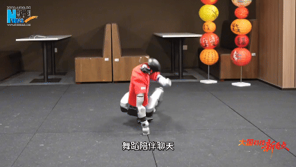 ���ܻ����˽���ͥ���ж�Զ�����ɴ���5���ں���