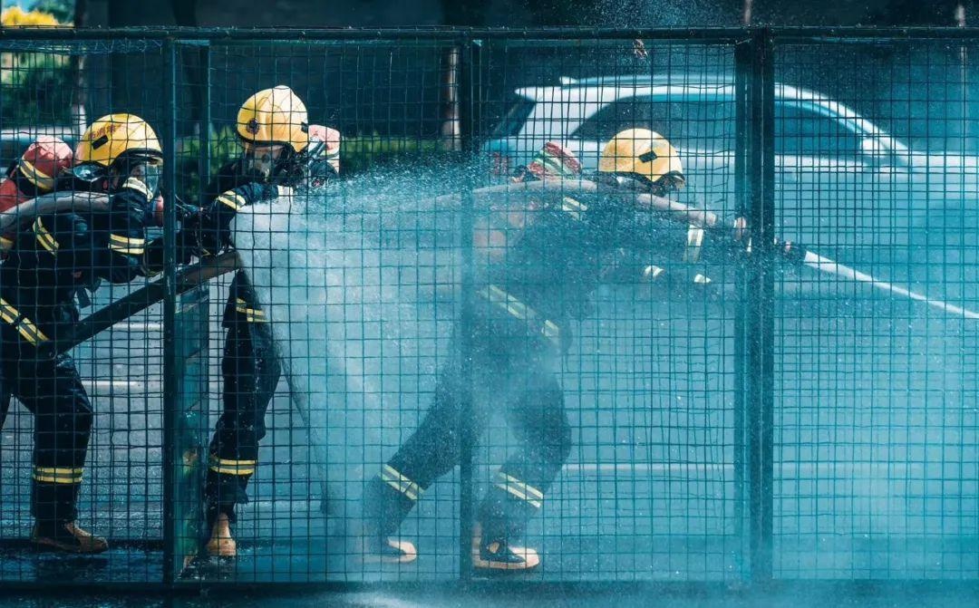 庆阳阿消壁纸来咯