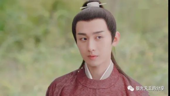 苏玉盈 baijiahao.baidu.com