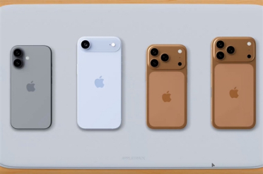 曝iPhone 17系列仅Air版砍掉SIM卡槽：支持eSIM