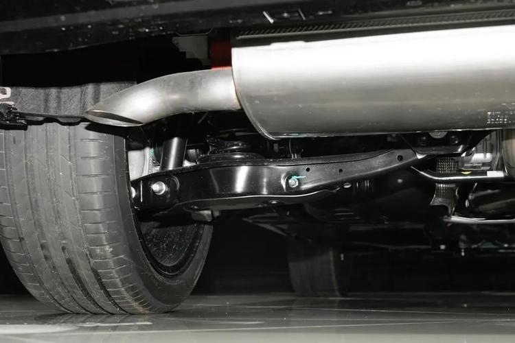 大众湿式双离合寿命