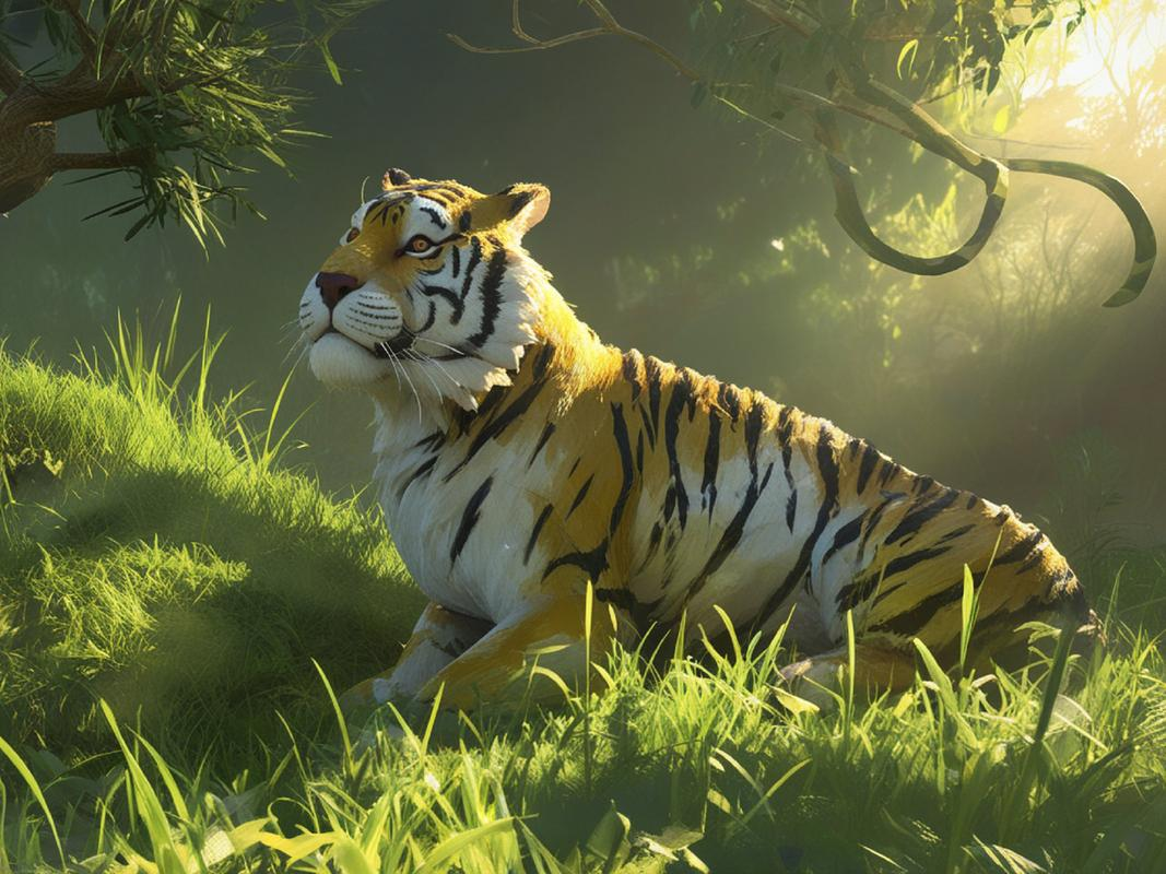 8月26日运势生肖虎(2021年8月26日十二生肖财运)