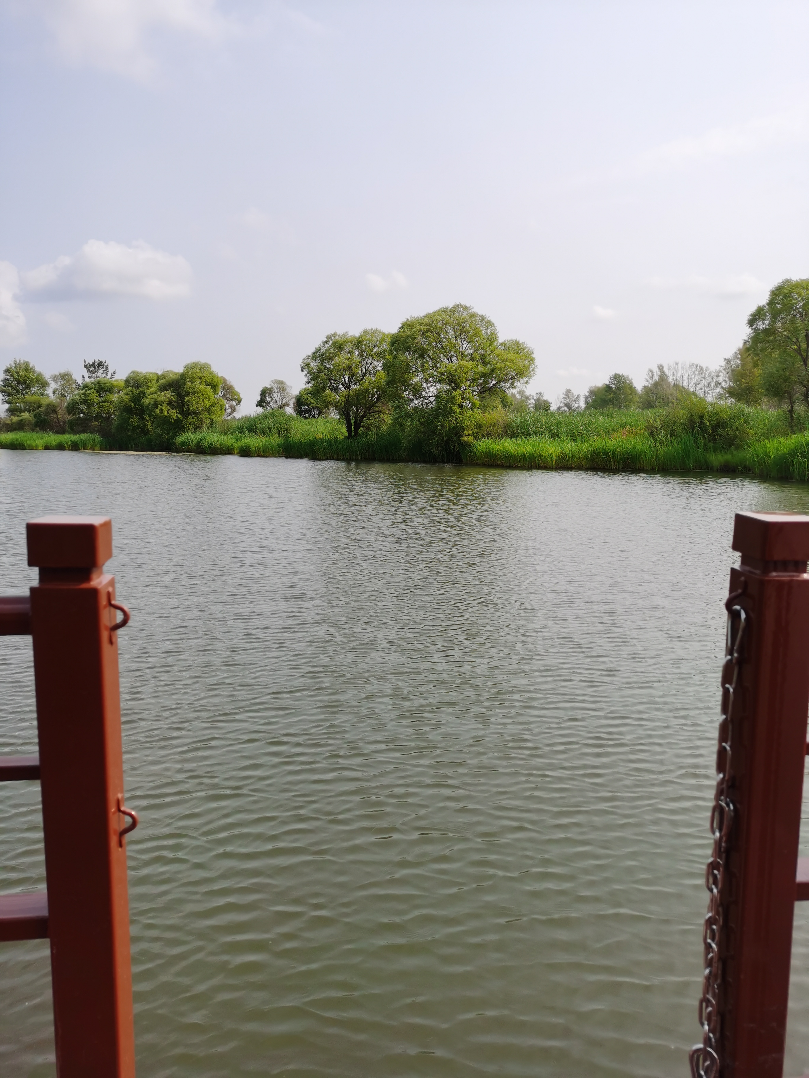 五大连池温泊景区(5a级世界地质公园)